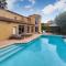 Lovely Home In Agde With Wifi - 阿格德