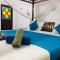 Avin Beach Villa - Unawatuna