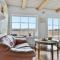 Stunning Apartment In Skårup Fyn - Skårupøre
