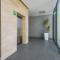 Apartament Lubliniecka z Pięknym Widokiem na Radiostację - 格利维采