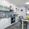 2 Bedroom Awesome Apartment In Cizici