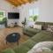 3 Bedroom Cozy Home In Buje