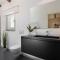 Nice Home In Matohanci With Jacuzzi - Matohanci