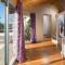 Nice Home In Matohanci With Jacuzzi - Matohanci