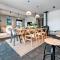 Awesome Home In Matuhanci With Sauna - Matohanci