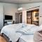 Awesome Home In Matuhanci With Sauna - Matohanci