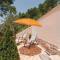 Lovely Home In Pucisca With Jacuzzi