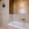 Awesome Home In Malinska With Wifi