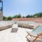 Beautiful Home In Slano With Wifi - Slano