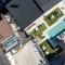 Hotel Traube