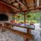 Amazing Home In Blazevci With Sauna - Blaževci