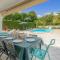 Beautiful Home In Lège-Cap-Ferret