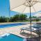 Beautiful Home In Nedescina