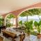 Stunning Home In Gruda With Sauna