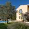 Nice Home In Matohanci With Jacuzzi - Matohanci