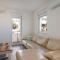 Stunning Home In Grohote With Wifi