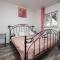 1 Bedroom Nice Home In Peroj