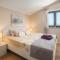 Cozy Home In Pula With Wifi - Pula