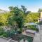 Stunning Home In Crikvenica