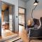 Awesome Home In Matuhanci With Sauna - Matohanci