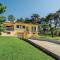 3 Bedroom Cozy Apartment In Nedescina