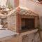 Lovely Home In Pucisca With Jacuzzi