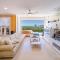 Nice Home In Sa Torre - Sa Torre