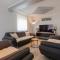 Lovely Home In Imotski - 伊莫茨基
