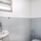 2 Bedroom Awesome Apartment In Cizici