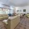 Stunning Home In Umag Stunning Home In Umag
