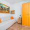 Beautiful Home In Slano With Wifi - Slano