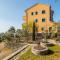 Nice Apartment In Moscenicka Draga