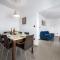 Gorgeous Apartment In Rabac With Wifi - Rabac