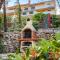 Nice Apartment In Moscenicka Draga