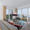 Penthouse Deluxe