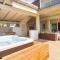 Nice Home In Lazise Vr