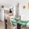 Nice Apartment In Rijeka