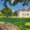 Awesome Home In Labin With Sauna