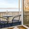Amazing Home In Bankeryd With Lake View