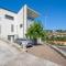 Gorgeous Apartment In Rabac With Wifi