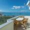 Nice Apartment In Povljana