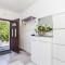 Nice Apartment In Rijeka