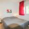 Nice Home In Grospierres With Wifi