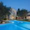 Nice Home In Matohanci With Jacuzzi - Matohanci