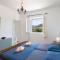 Lovely Home In Pucisca With Jacuzzi