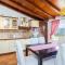 Stunning Home In Gruda With Sauna