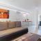 Stunning Home In Novi Vinodolski