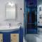 Three-Bedroom Holiday Home In Nedescina