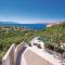Nice Home In Novi Vinodolski With Wifi