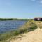 Pet Friendly Home In Ringkøbing - Sondervig